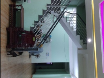 Cần bán nhà đường trường chinh - cẩm lệ, cạnh ql1a - ô tô chạy tung tăng giá rẻ - đầu tư lời ngay 1