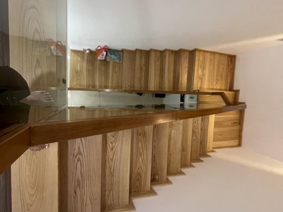 Villa Biển Mỹ Khê - Đẹp Hiện Đại - Diện Tích To - Ngang 10m - Nhỉnh 13 Tỷ 1