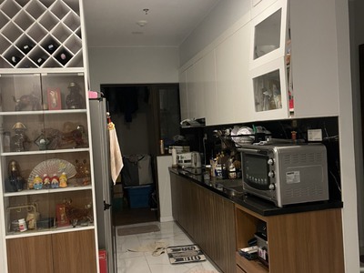 Cần bán gấp căn hộ opal boulevard 2pn 2wc 72m2 view đông nam giá rẻ bèo chỉ 2.tỷ 430 ở liền 1