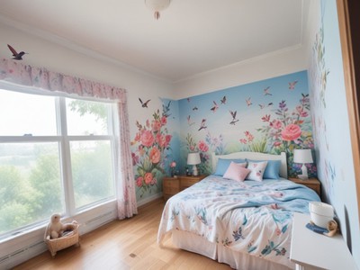 Bán chung cư C2 Đỗ Nhuận, Bắc Từ Liêm, an sinh đỉnh 85m chỉ 3.25 tỷ 0