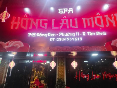 Sang nhượng quán hotel   massage tại tân bình, hcm. 0