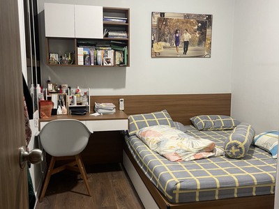 Cần bán gấp căn hộ opal boulevard 2pn 2wc 72m2 view đông nam giá rẻ bèo chỉ 2.tỷ 430 ở liền 2