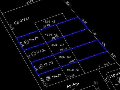Bán đất thổ cư trung tâm xã bãi thơm phú quốc 2