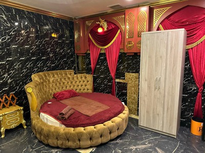 Sang nhượng quán hotel   massage tại tân bình, hcm. 3