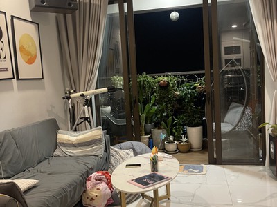 Cần bán gấp căn hộ opal boulevard 2pn 2wc 72m2 view đông nam giá rẻ bèo chỉ 2.tỷ 430 ở liền 3