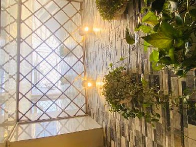Bán gấp mặt tiền kd 65m2 nở hậu 4.9m, 4 tầng, ngay trường chinh, tân bình nhỉnh 7 tỷ 4