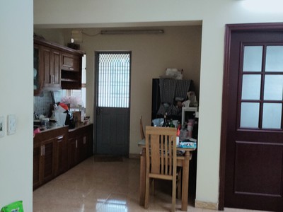 Bán gấp giá rẻ căn hộ nguyễn công trứ 25m/45m, tầng 2, mặt tiền 4m, 2.35 tỷ hai bà trưng. 2