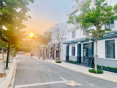 Richland residence bình dương là khu đô thị được kim oanh group phát triển tại bến cát 2