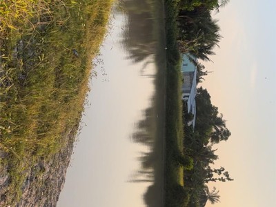 Đất đẹp - giá tốt - cần bán nhanh 2 nền đất mặt tiền đường tt minh lương, châu thành, kiên giang 2