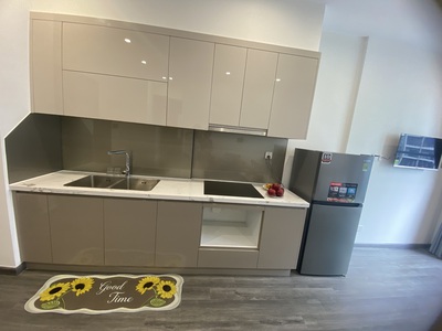 Mình có căn 1n toà r101.225a the zenpark chính chủ có nhu cầu cho thuê 1