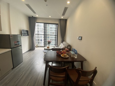 Mình có căn 1n toà r101.225a the zenpark chính chủ có nhu cầu cho thuê 0
