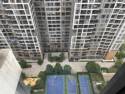 Mình có căn 1n toà r101.225a the zenpark chính chủ có nhu cầu cho thuê 4