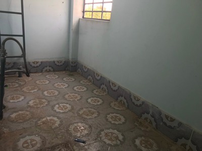 Chỉ cần 500 triệu sở hữu ngay căn nhà mơ ước tại Biên Hòa, 63,2m2 SHR. Lh:0936188378. 2