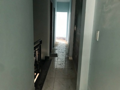 Chỉ cần 500 triệu sở hữu ngay căn nhà mơ ước tại Biên Hòa, 63,2m2 SHR. Lh:0936188378. 6