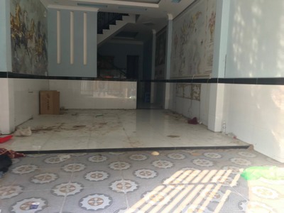 Chỉ cần 500 triệu sở hữu ngay căn nhà mơ ước tại Biên Hòa, 63,2m2 SHR. Lh:0936188378. 8