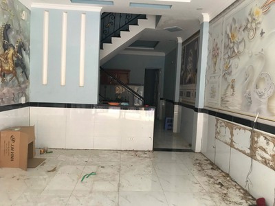 Chỉ cần 500 triệu sở hữu ngay căn nhà mơ ước tại Biên Hòa, 63,2m2 SHR. Lh:0936188378. 9