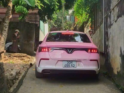 9xx triệu ngay sát ql6 - ô tô vào đất  - ngay gần thị trấn chúc sơn  -cách bến xe yên nghĩa 6km 2