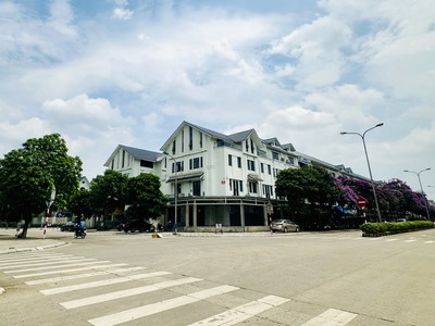 Chính chủ bán gấp biệt thự nhà vườn căn khu c25 150m2 geleximco lê trọng tấn giá 2x tỷ 0