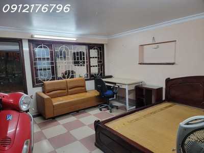 Chính chủ cho thuê phòng trọ tầng 1 full đồ, độc lập, khép kín tại định công, hoàng mai, hà nội 2