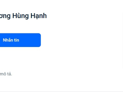 Cần bán nhà đường trường chinh - cẩm lệ, cạnh ql1a - ô tô chạy tung tăng giá rẻ - đầu tư lời ngay 4