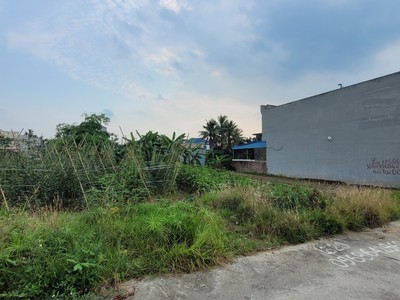 Bán đất ở khu đấu giá Kiến Phong Đồng Thái,112m2, 1,75 tỷ 1