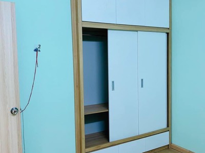 Chính chủ cần bán căn hộ 2PN rộng 78m, tầng 11 full nội thất mới tinh tại KDT Thanh Hà Cienco 5 3