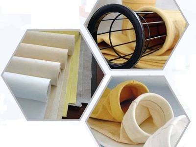 Vải lọc bụi chất lượng bán chạy nhất tại thị trường Hà Nội 0