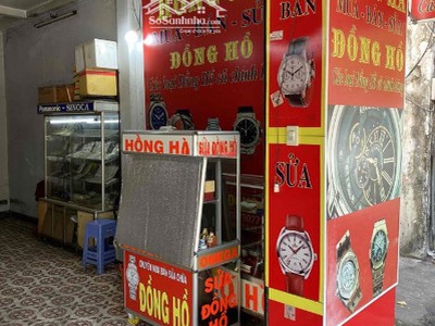 Chính chủ cần cho thuê 1/3 mặt bằng tại Nơ Trang Long, Phường 14, Quận Bình Thạnh, TP HCM 2