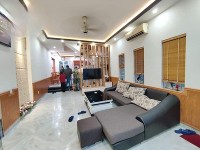 N2010. Cho thuê nhà mặt ngõ đường Văn Cao - Đằng Lâm - Hải An - Hải Phòng 0