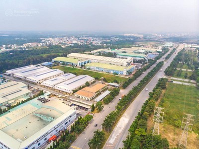 Bán kho xưởng 3.800m2 xưởng kcn ngọc hồi, thanh trì. 1