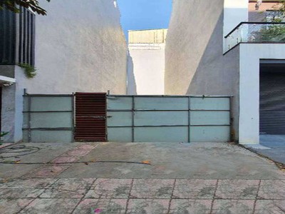 Bán đất phân lô thạch bàn, oto tránh gần chợ hướng đông vuông 75m, mặt tiền: 5m, 9 tỷ 8 1