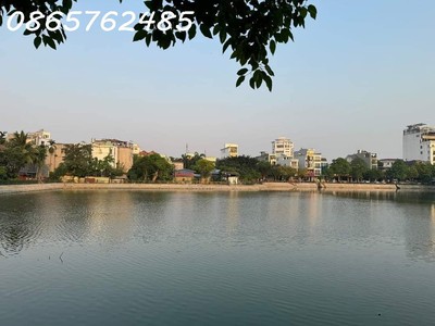 Bán nhà lê chân, hào khê, lạch tray, 55m2x3 tầng, ngõ ôtô, giá chỉ 3200 triệu 3