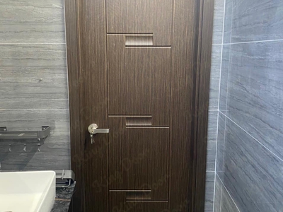 Cửa Nhựa ABS Hàn Quốc 1