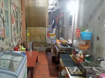 Sang nhượng quán tại ngõ 45 đồng me, mễ trì, nam từ liêm 3