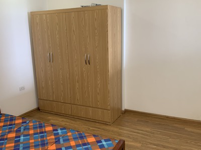 Cho thuê căn hộ 2 phòng ngủ chung cư eco lake view 32 đại từ - hm - giá:13tr/tháng 2
