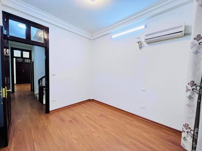 Bán nhà khương đình, thanh xuân, dân xây, 2 thoáng, diện tích 45m2, 4 tầng, hơn 6 tỷ 3