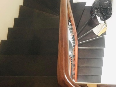 Bán nhà kim giang, hoàng mai, ô tô đỗ cửa, dân xây 2 thoáng, dt 45m2, 5 tầng, 6.9 tỷ 4