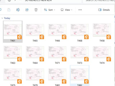 Đất nền mặt tiền kinh dương vương xây dựng tự do bao quy hoạch 0