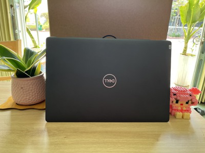 Laptop dell latitude 5400 i7-8665u: hiệu năng vượt trội, thiết kế đẳng cấp giá chỉ 6tr800. lh 1