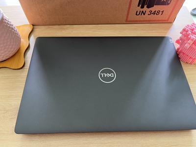 Laptop dell latitude 5400 i7-8665u: hiệu năng vượt trội, thiết kế đẳng cấp giá chỉ 6tr800. lh 2