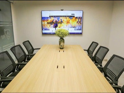 Bán biệt thự liền kề mễ trì thượng, ô tô, kinh doanh, view thoáng, dt 104m2, 4 tầng, 26.5 tỷ 1