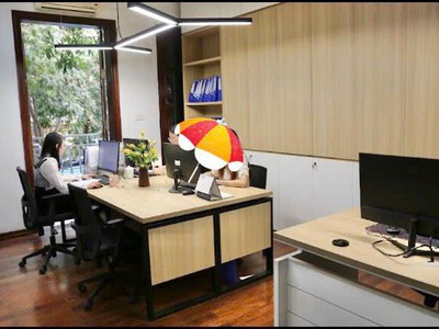 Bán biệt thự liền kề mễ trì thượng, ô tô, kinh doanh, view thoáng, dt 104m2, 4 tầng, 26.5 tỷ 2