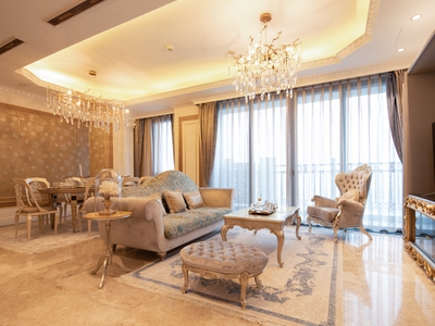 Bán căn góc vip siêu sang 181m2 nhìn trực diện hồ công viên nghĩa đô và bảo tàng dân tộc học 2