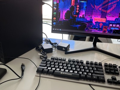 Dell optiplex 3040sff i3 6100   8g   512g ssd  màn hình 24 inch mỏng đẹp mới căng giá full bộ chỉ 1