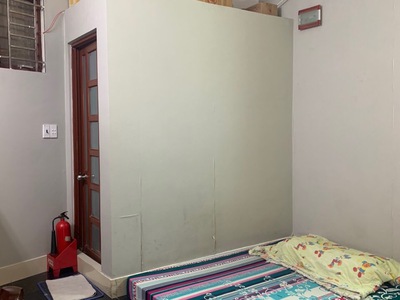 Bán nhà hxh thông đường hồng bàng q11, 46m2, 4 tầng chỉ 6.9 tỷ 4