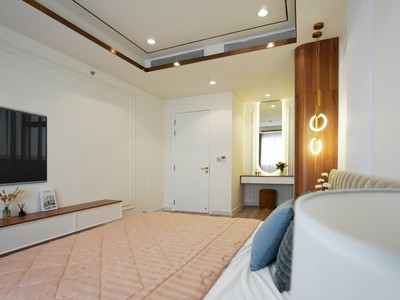 Horizon hồ bán nguyệt quận 7 mua trực tiếp chủ đầu tư với giá bán và lịch thanh toán siêu hấp dẫn, 4
