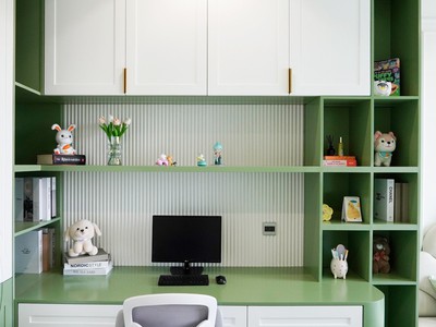 Horizon hồ bán nguyệt quận 7 mua trực tiếp chủ đầu tư với giá bán và lịch thanh toán siêu hấp dẫn, 3