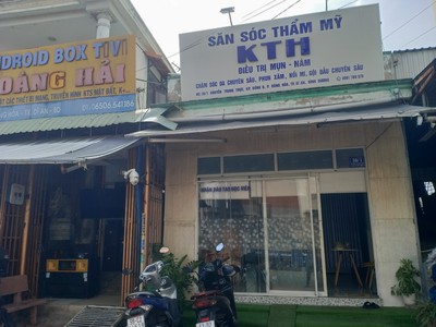 Chính chủ cho thuê nhà giá rẻ khu vực dĩ an bình dương 0