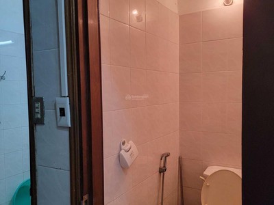 Chính chủ cho thuê phòng trọ full đồ 15m2 tại ngõ 7, phố kim mã thượng, cống vị, ba đình, hà nội 3