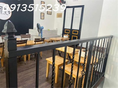 Chính chủ cần sang nhượng quán han sin kim bắp tại thanh xuân trung, thanh xuân, hà nội 2